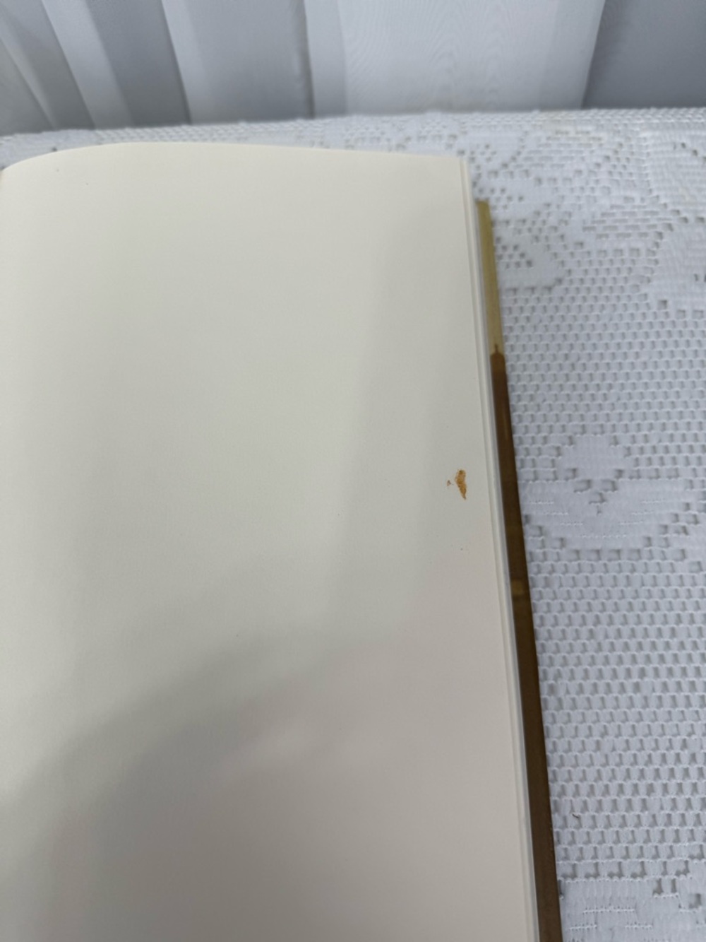 Frank McCourt Tis Hardcover Memoir Angela’s Ashes Sequel Scribner - Picture 6 of 8